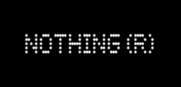 Nothing